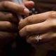 Image for article titled Godly Father Advertises 'Gorgeous, 26-Year-Old Virgin' Daughter in Christian Magazine